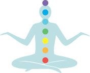 Иллюстрация к книге — Сидзэн. Искусство жить и наслаждаться [i_050.jpg]