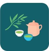 Иллюстрация к книге — Сидзэн. Искусство жить и наслаждаться [i_054.jpg]