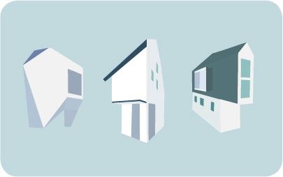 Иллюстрация к книге — Сидзэн. Искусство жить и наслаждаться [i_055.jpg]