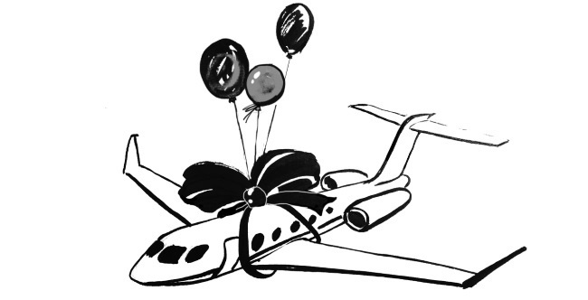 Иллюстрация к книге — Женский улучшайзинг [_12.jpg]