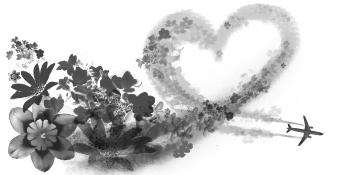 Иллюстрация к книге — Женский улучшайзинг [_2.jpg]