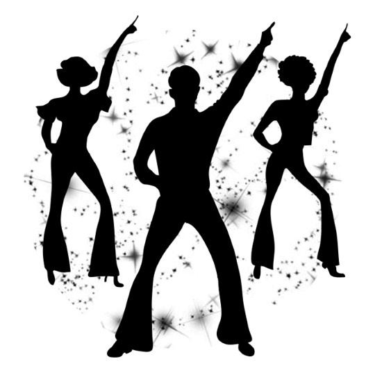 Иллюстрация к книге — Женский улучшайзинг [_6.jpg]