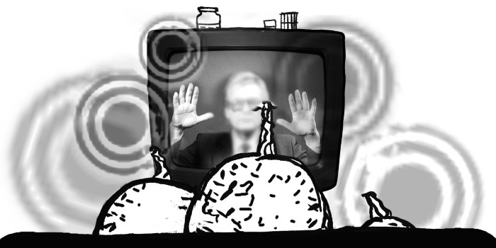 Иллюстрация к книге — Женский улучшайзинг [_7.jpg]