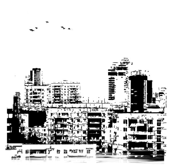 Иллюстрация к книге — Женский улучшайзинг [_8.jpg]