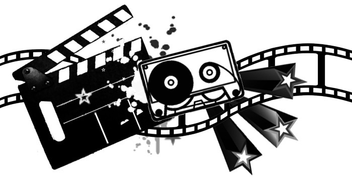 Иллюстрация к книге — Женский улучшайзинг [_9.jpg]