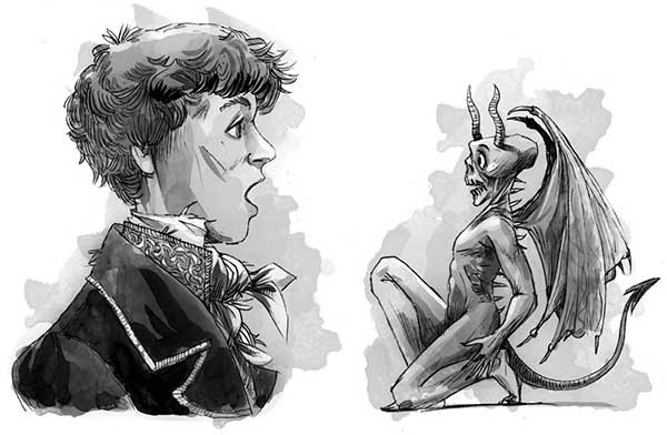 Иллюстрация к книге — Кристалл времени [i_010.jpg]