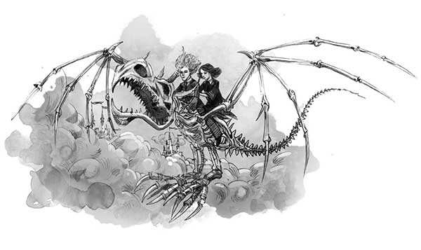 Иллюстрация к книге — Кристалл времени [i_013.jpg]