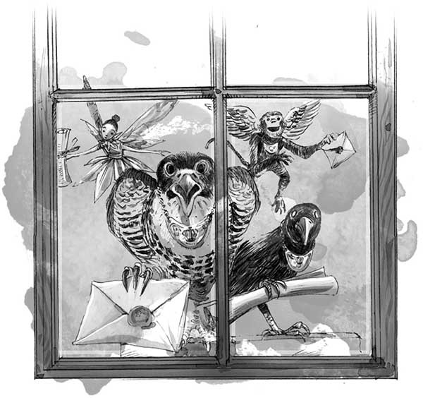 Иллюстрация к книге — Кристалл времени [i_014.jpg]