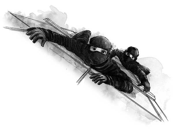 Иллюстрация к книге — Кристалл времени [i_020.jpg]