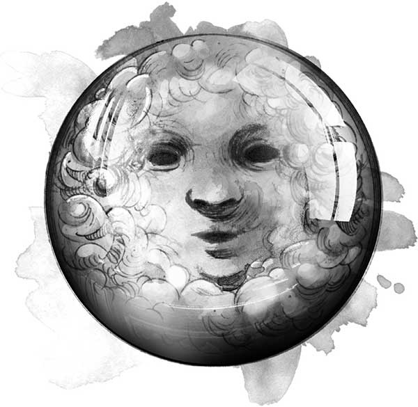 Иллюстрация к книге — Кристалл времени [i_022.jpg]