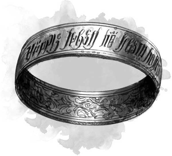 Иллюстрация к книге — Кристалл времени [i_026.jpg]