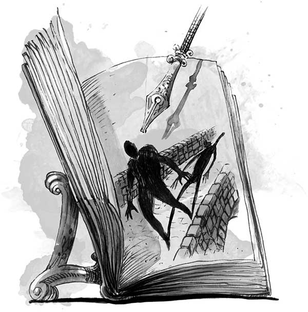 Иллюстрация к книге — Кристалл времени [i_028.jpg]