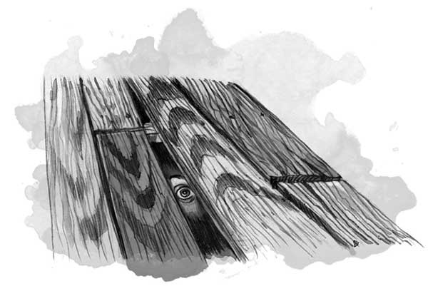 Иллюстрация к книге — Кристалл времени [i_030.jpg]