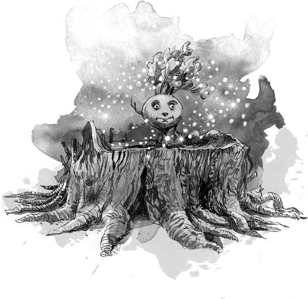 Иллюстрация к книге — Кристалл времени [i_032.jpg]