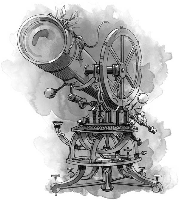 Иллюстрация к книге — Кристалл времени [i_043.jpg]