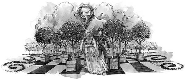 Иллюстрация к книге — Кристалл времени [i_045.jpg]