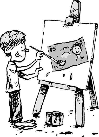 Иллюстрация к книге — Математика на ходу [i_019.jpg]