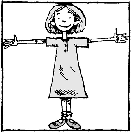 Иллюстрация к книге — Математика на ходу [i_020.jpg]