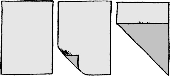 Иллюстрация к книге — Математика на ходу [i_024.jpg]