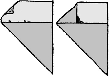 Иллюстрация к книге — Математика на ходу [i_025.jpg]