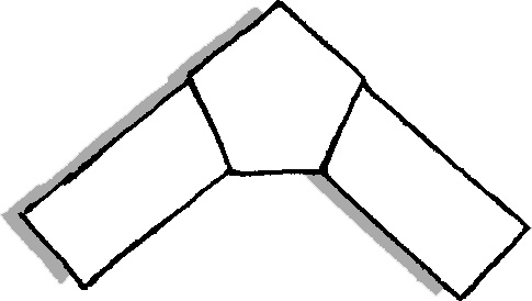 Иллюстрация к книге — Математика на ходу [i_027.jpg]