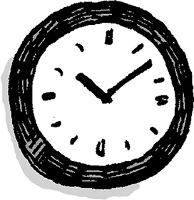 Иллюстрация к книге — Математика на ходу [i_032.jpg]