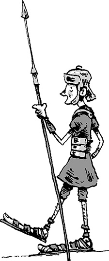 Иллюстрация к книге — Математика на ходу [i_034.jpg]