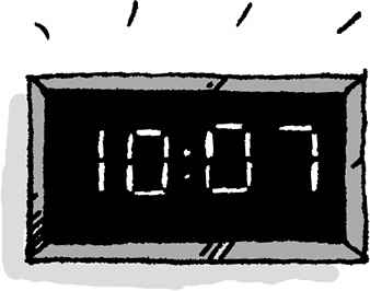 Иллюстрация к книге — Математика на ходу [i_037.jpg]