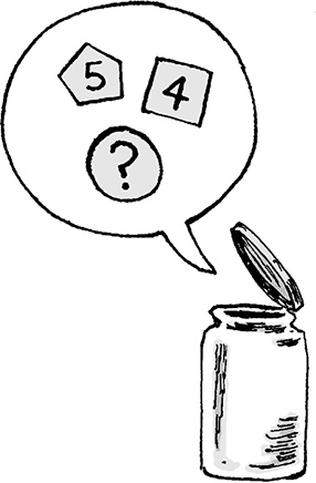 Иллюстрация к книге — Математика на ходу [i_042.jpg]