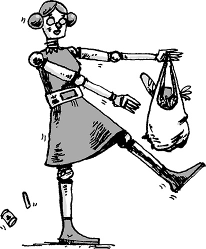 Иллюстрация к книге — Математика на ходу [i_043.jpg]