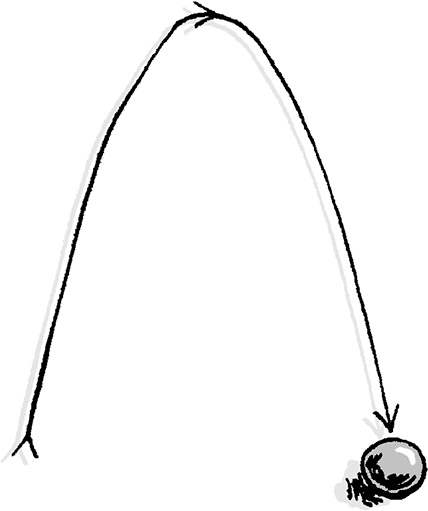 Иллюстрация к книге — Математика на ходу [i_055.jpg]