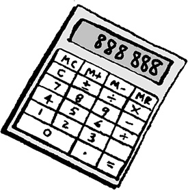 Иллюстрация к книге — Математика на ходу [i_059.jpg]