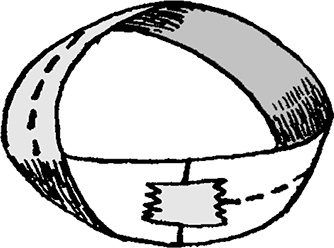 Иллюстрация к книге — Математика на ходу [i_060.jpg]