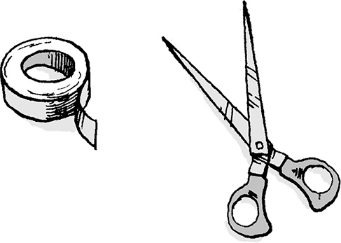 Иллюстрация к книге — Математика на ходу [i_061.jpg]