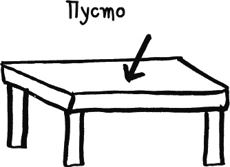 Иллюстрация к книге — Дневник «Эпик Фейл»: допущены ошибки [_017.jpg]