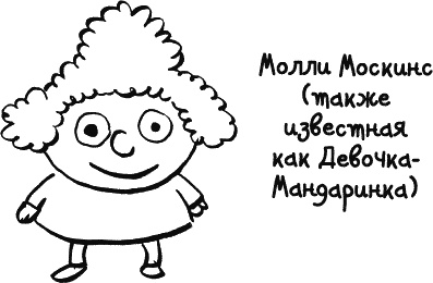 Иллюстрация к книге — Дневник «Эпик Фейл»: допущены ошибки [_025.jpg]