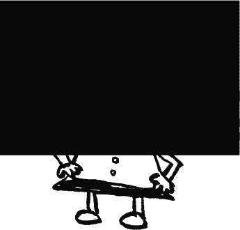 Иллюстрация к книге — Дневник «Эпик Фейл»: допущены ошибки [_026.jpg]