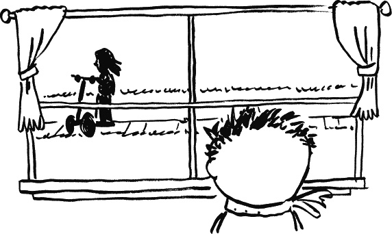 Иллюстрация к книге — Дневник «Эпик Фейл»: допущены ошибки [_044.jpg]