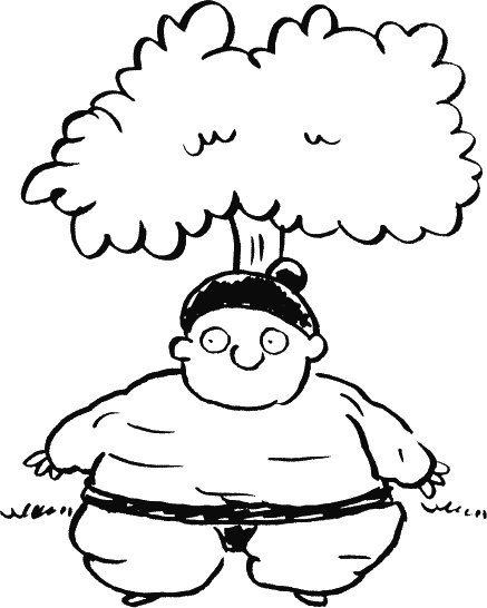 Иллюстрация к книге — Дневник «Эпик Фейл»: допущены ошибки [_048.jpg]