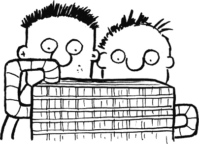 Иллюстрация к книге — Дневник «Эпик Фейл»: допущены ошибки [_058.jpg]