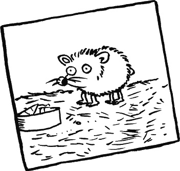 Иллюстрация к книге — Дневник «Эпик Фейл»: допущены ошибки [_058_2.jpg]