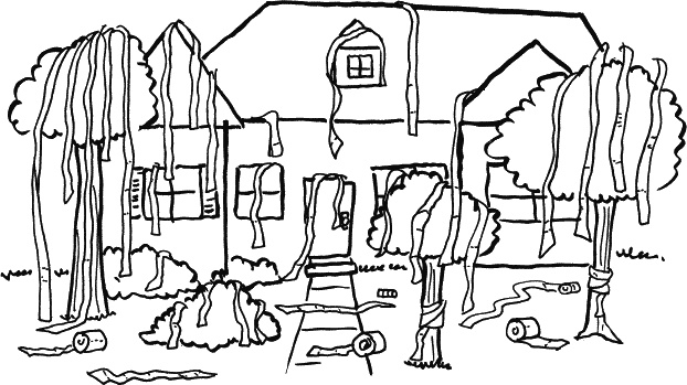 Иллюстрация к книге — Дневник «Эпик Фейл»: допущены ошибки [_071.jpg]