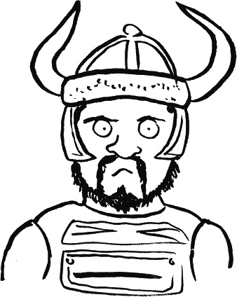 Иллюстрация к книге — Дневник «Эпик Фейл»: допущены ошибки [_077.jpg]