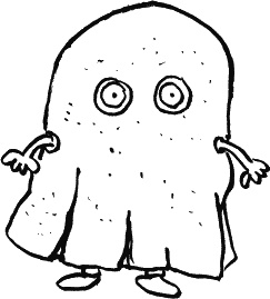 Иллюстрация к книге — Дневник «Эпик Фейл»: допущены ошибки [_100.jpg]