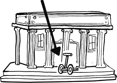 Иллюстрация к книге — Дневник «Эпик Фейл»: допущены ошибки [_105_2.jpg]