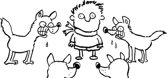 Иллюстрация к книге — Дневник «Эпик Фейл»: допущены ошибки [_110.jpg]