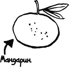 Иллюстрация к книге — Дневник «Эпик Фейл»: допущены ошибки [_113.jpg]