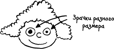 Иллюстрация к книге — Дневник «Эпик Фейл»: допущены ошибки [_117.jpg]