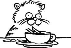 Иллюстрация к книге — Дневник «Эпик Фейл»: допущены ошибки [_117_2.jpg]