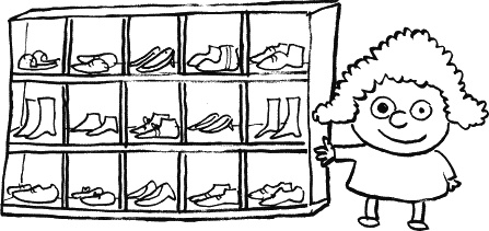 Иллюстрация к книге — Дневник «Эпик Фейл»: допущены ошибки [_118.jpg]